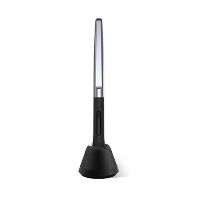 绘王(HUION)1060P怎么样?好不好用?