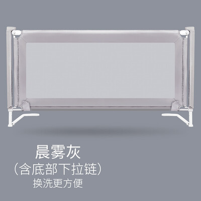 用过的人揭秘利伯顿床围儿童床边护栏升降防摔防掉床挡板床栏婴儿防护床上围用户反馈如何？评价真实好吗！！