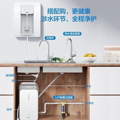 老板PRU600-JV335A怎么样？好不好？