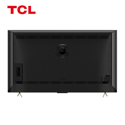 tcl65c11gpro和索尼x90l哪个好？有区别吗？