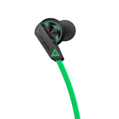 达人分享黑鲨3和3s外观区别？哪个性价比高、质量更好