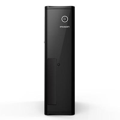攀升PS300-S20014901怎么样_好物_第2张_推荐星 攀升PS300-S20014901怎么样_http://www.tuijianxing.com_好物_第2张