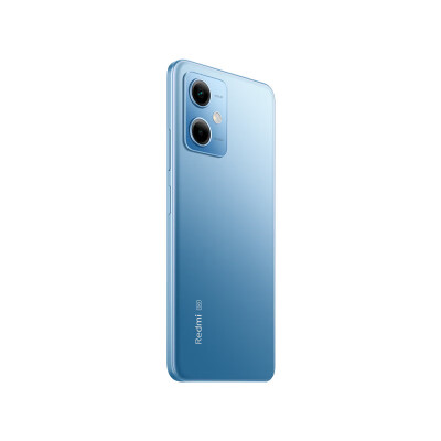 小米Redmi手机Note12 5G怎么样？是品牌吗？