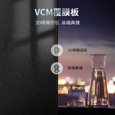 美菱BCD-368WPU9CY怎么样？是品牌吗？