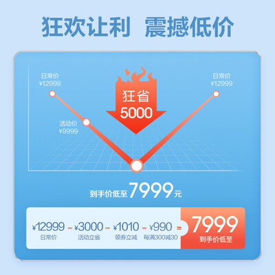 奥佳华7306怎么样？口碑如何？