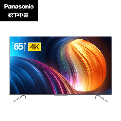 松下TH-65HX600C电视怎么样？质量好不好？