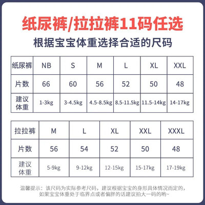 Classic Teddy婴童拉拉裤怎么样?质量靠谱吗?