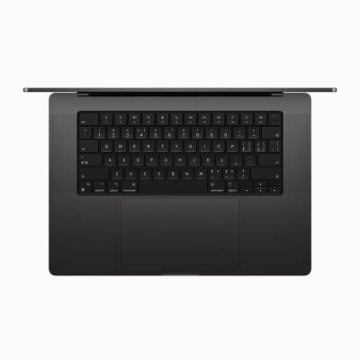 AppleMacBook Pro电脑Z1AG0004W怎么样？质量如何？