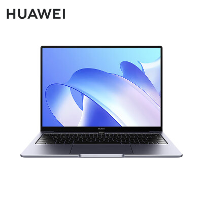 ʱѶΪmatebook14ԱmacbookairΣʵʹ