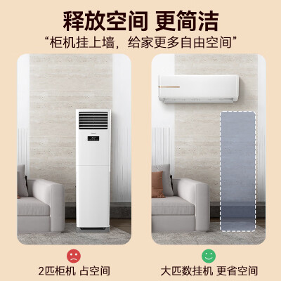 长虹KFR-51GWZDTCW2+R3怎么样？评价如何？