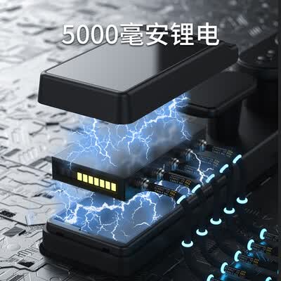 博克V7P与V6p哪个好?有没有区别?