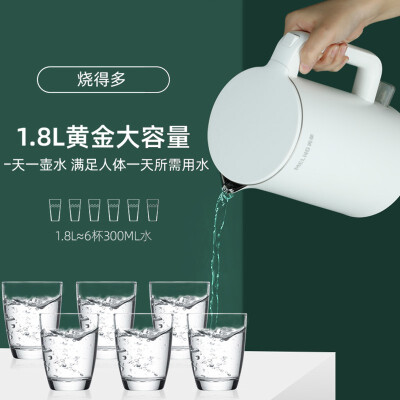 「买前告知」美菱wpucx和wpcx区别哪个好点？谁是性价比之王