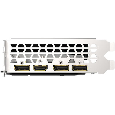 技嘉GV-N166TGAMING OC-6GD怎么样?上档次吗?