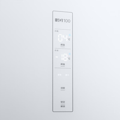 西门子500升冰箱怎么样？评测好吗？