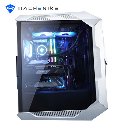 机械师F117-V27KR38T8wt怎么样？使用评价好吗？