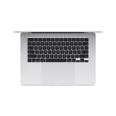 AppleMacBook Air电脑Z1BS00021怎么样？质量好不好？