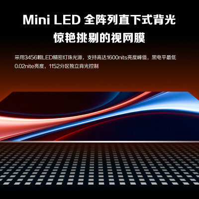 AOCPD32M怎么样？谁用过评价？