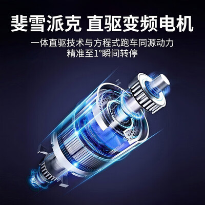 大家吐槽海尔洗衣机10公斤XQG100-BD14136LU1质量真的好吗？交流一周心得分享！