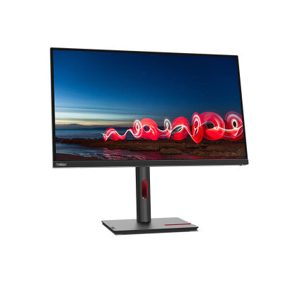 LeovoP27i-30怎么样？是品牌吗？