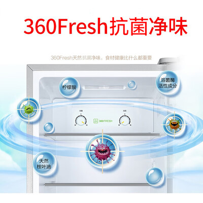 已经入手评测统帅BCD-170WLDPC是不是可以？二个月感受告知是否值得呢！！