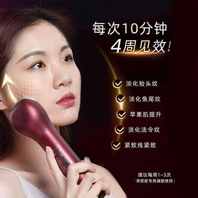 松下xrf1和xep1哪个好?有区别没有?