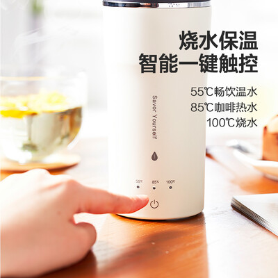 【用后说说】美的201和233哪款更好？图文爆料分析