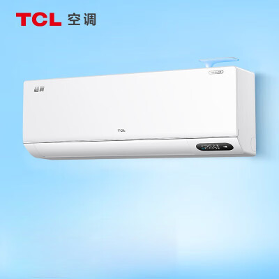TCLKFR-26GWYP2Tb+B1怎么样？好不好用？