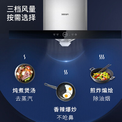 帅康T8088怎么样？使用评价好吗？