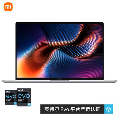 小米pro15 2021款怎么样？评测好吗？