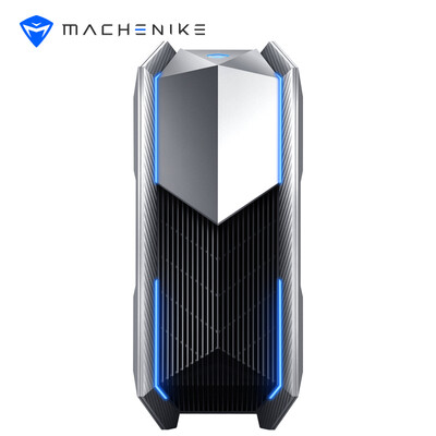 机械师F117-V27KR38T8wt怎么样？质量好吗？