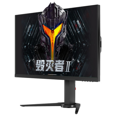 联想来酷Lecoo W2717QL怎么样？质量好吗？