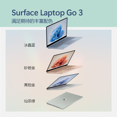 surfacepro和轻薄本哪个好？区别大不大？