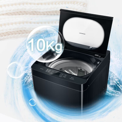 松下XQB100-M1J3P怎么样？评价好吗？