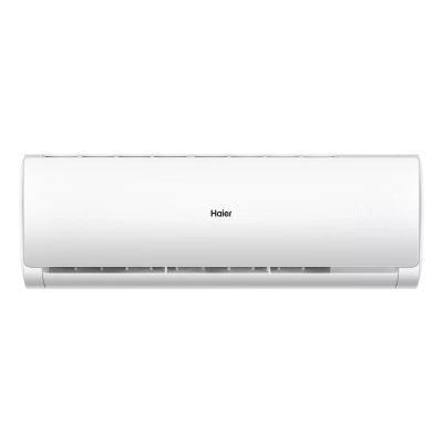 用后吐槽海尔（Haier）KFR-50GW18MEA81U1参数配置优缺点？使用半年分享感受