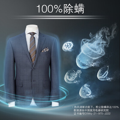 西门子XQG100-WN54A1X42W怎么样？有谁用过？