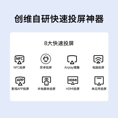 酷开k5c和k5d哪个好？有何区别？