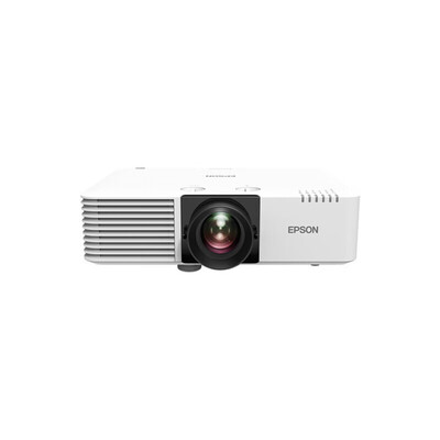 爱普生（EPSON）CB-L630W怎么样？质量如何？