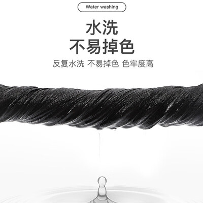 浪莎(LagSha)L0825怎么样?好不好?