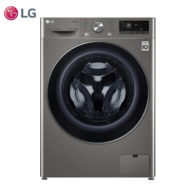高手说说LGFY11MW4评测优缺点？入手三周感受告知