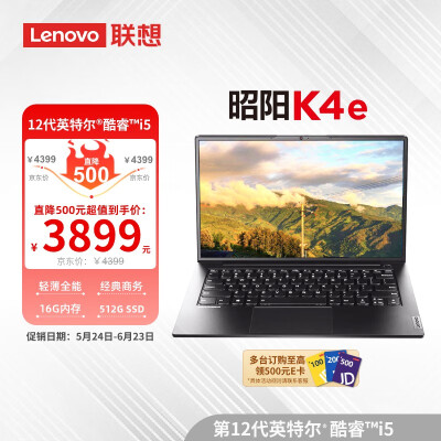 k4ethinkpad t14ĸЩʹøĺã