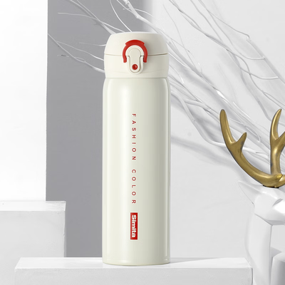 打听评测施密特（Simita）SD-050-09B质量是不是很好啊？入手内幕评测曝光！！