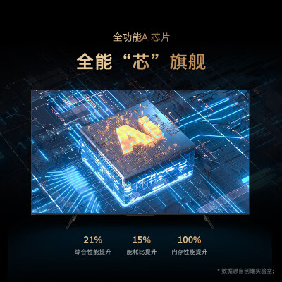 创维40h4和40x8哪个好？有啥区别？