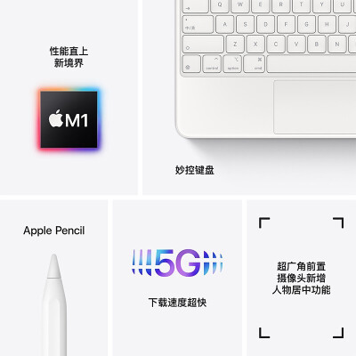 使用对比口碑评价苹果ipadpro11英寸和12.9英寸有什么区别？用户分析感受！