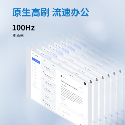 HPCHP24QI怎么样？质量如何？