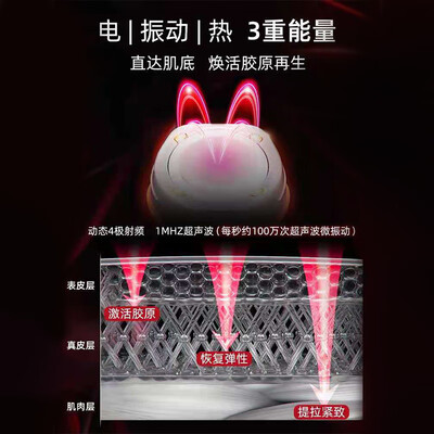 松下xrf1和xep1哪个好?有啥区别?