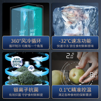 松下NR-EW59MPB-N怎么样？有谁用过？