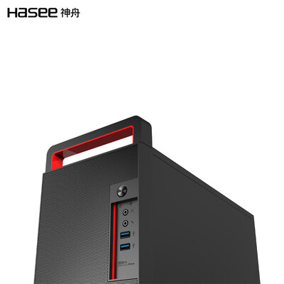 神舟战神K45怎么样？评价好吗？