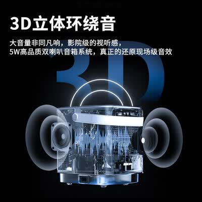 ceker刻刻d3和d2哪个好?有啥区别?