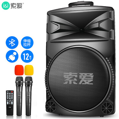 用后体验分享索爱a8蓝牙耳机怎样？评测数据如何