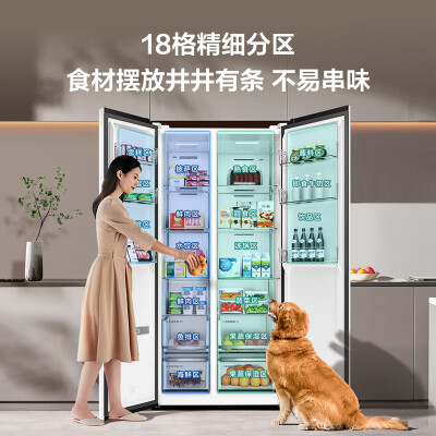 TCLR551T5-S价格是多少-TCLR551T5-S价格介绍_http://www.meifudie.com_好物_第5张